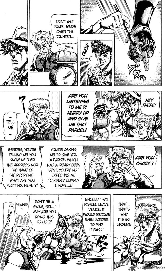 jojos_bizarre_adventure_part_2_battle_tendency_4_131