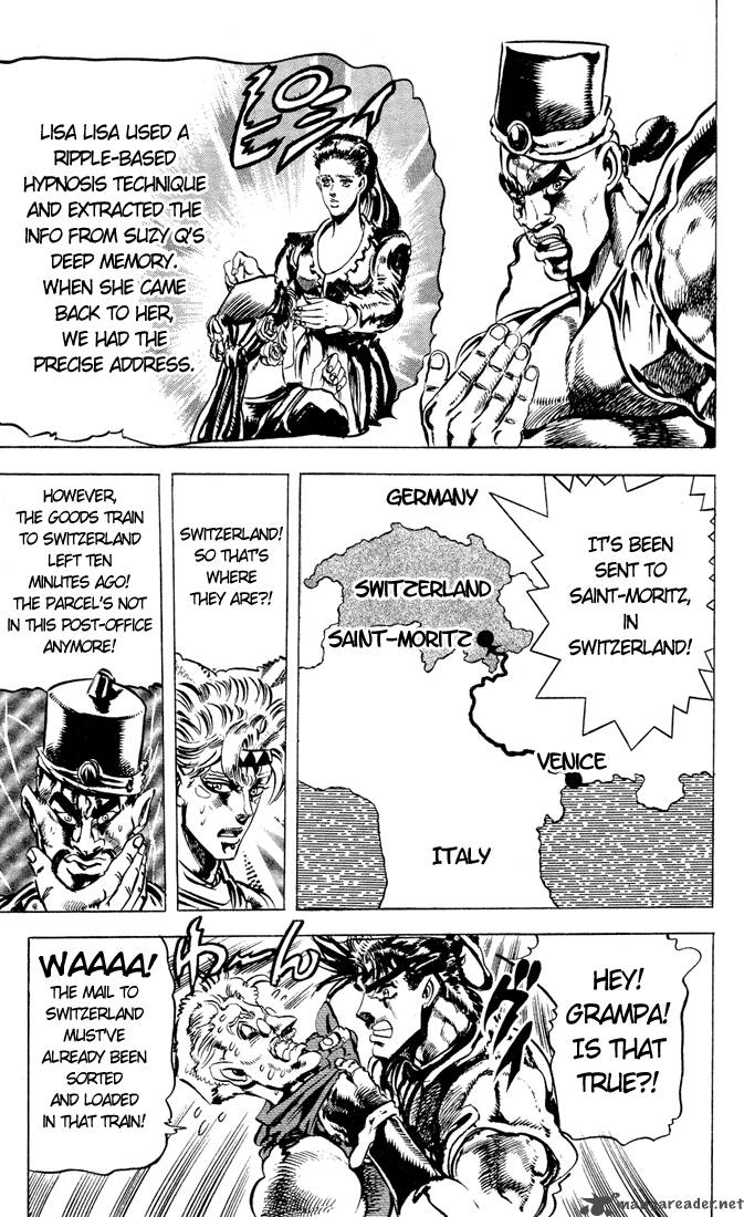jojos_bizarre_adventure_part_2_battle_tendency_4_135