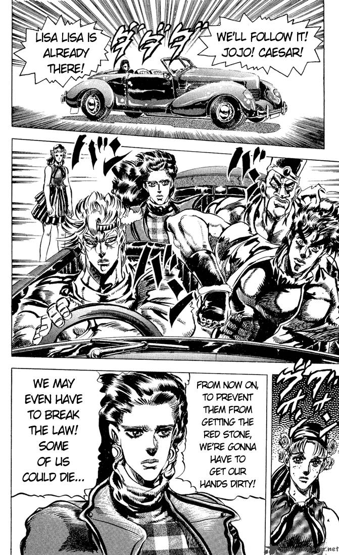 jojos_bizarre_adventure_part_2_battle_tendency_4_136