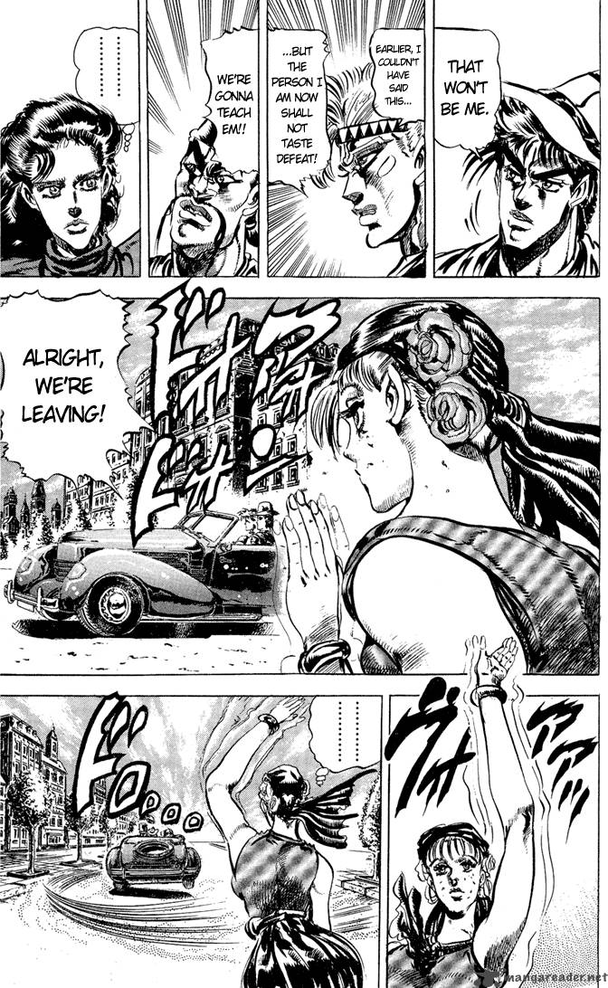 jojos_bizarre_adventure_part_2_battle_tendency_4_137