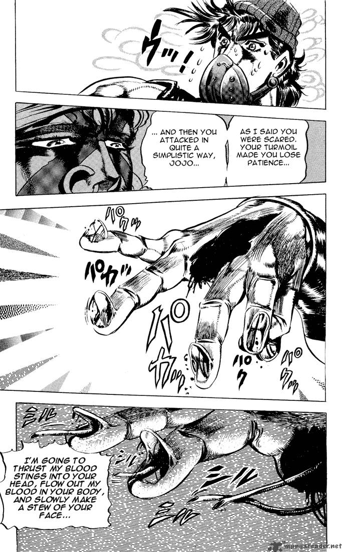 jojos_bizarre_adventure_part_2_battle_tendency_4_16