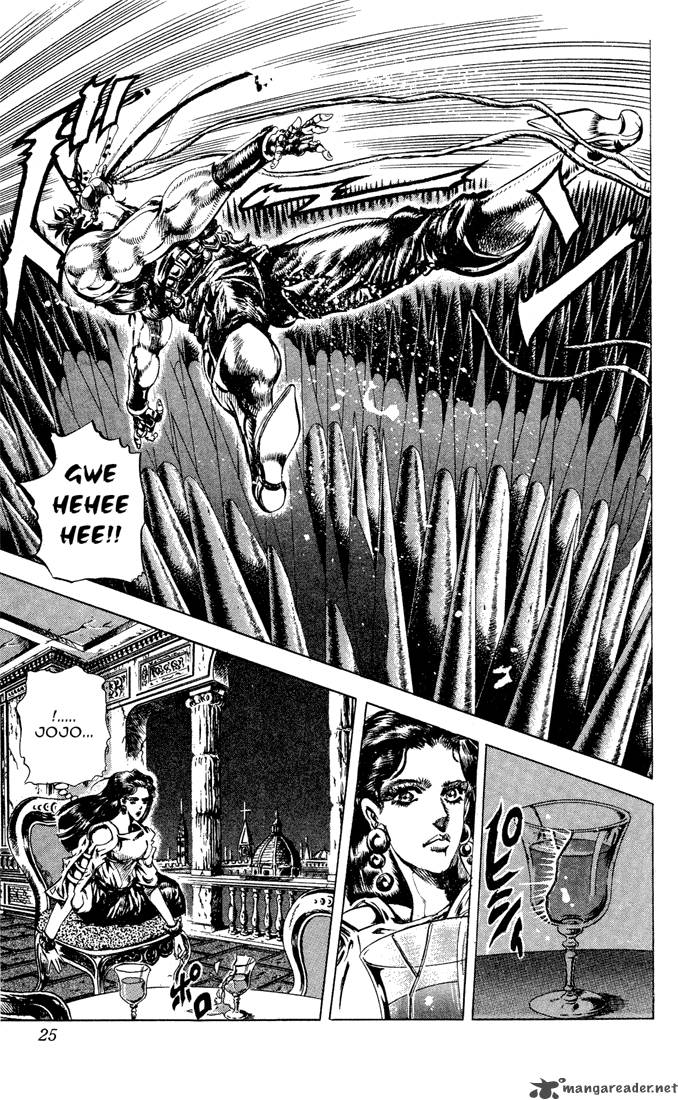 jojos_bizarre_adventure_part_2_battle_tendency_4_18