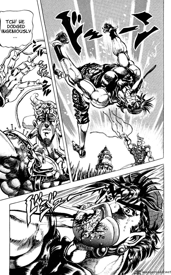 jojos_bizarre_adventure_part_2_battle_tendency_4_25
