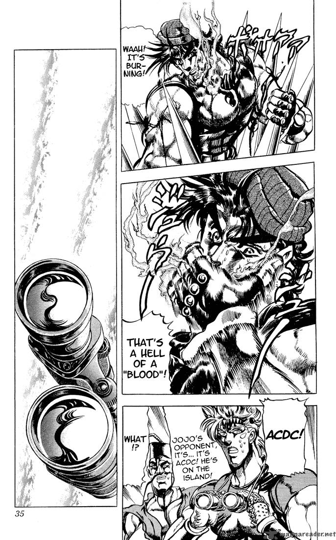jojos_bizarre_adventure_part_2_battle_tendency_4_27