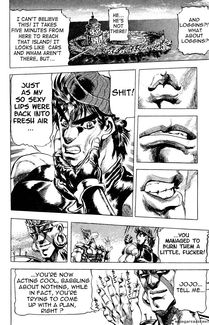 jojos_bizarre_adventure_part_2_battle_tendency_4_28
