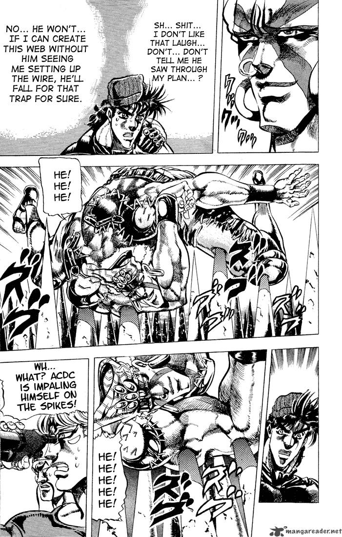 jojos_bizarre_adventure_part_2_battle_tendency_4_31