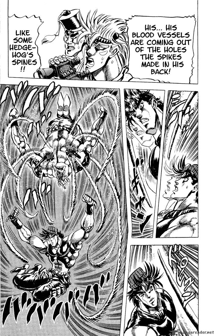 jojos_bizarre_adventure_part_2_battle_tendency_4_33