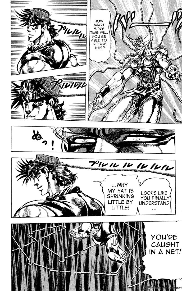 jojos_bizarre_adventure_part_2_battle_tendency_4_34