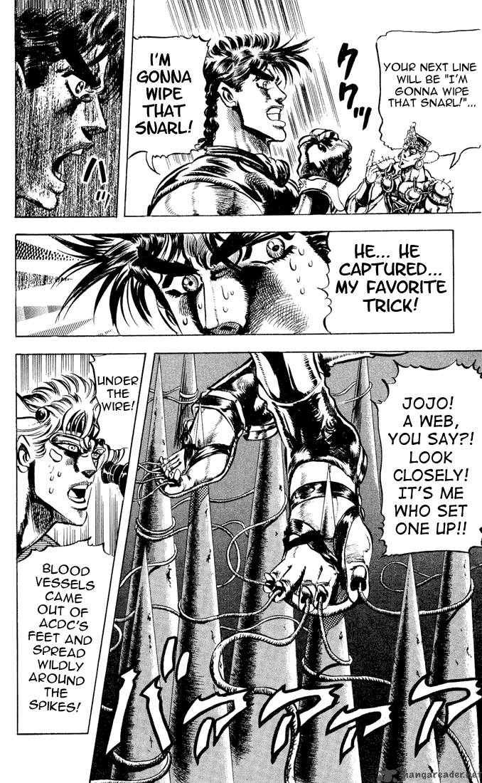 jojos_bizarre_adventure_part_2_battle_tendency_4_36
