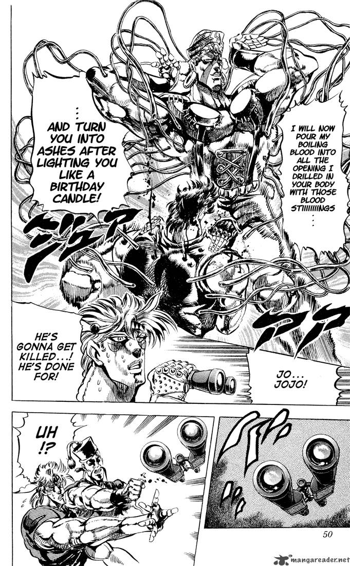 jojos_bizarre_adventure_part_2_battle_tendency_4_40