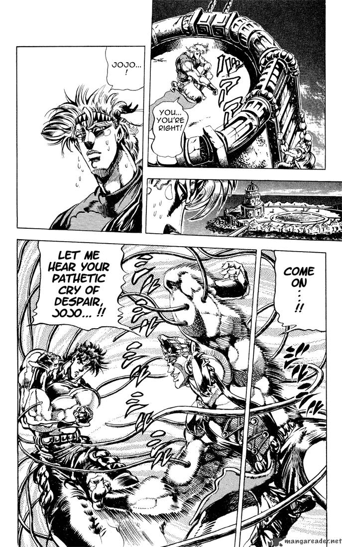 jojos_bizarre_adventure_part_2_battle_tendency_4_42