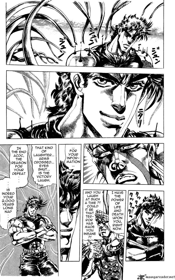 jojos_bizarre_adventure_part_2_battle_tendency_4_43