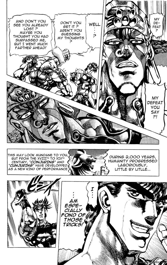 jojos_bizarre_adventure_part_2_battle_tendency_4_44
