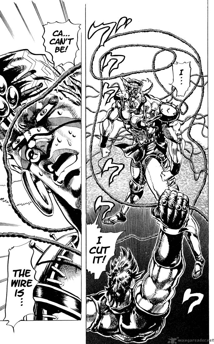 jojos_bizarre_adventure_part_2_battle_tendency_4_45