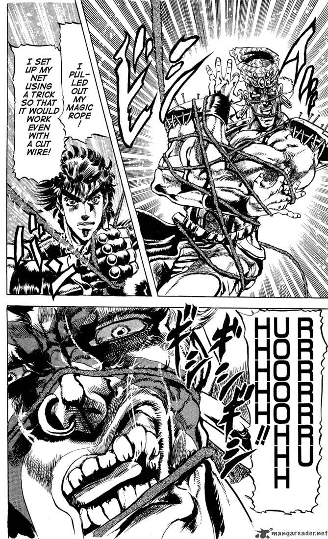 jojos_bizarre_adventure_part_2_battle_tendency_4_46