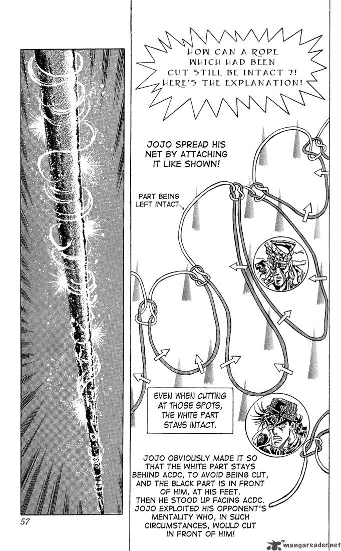 jojos_bizarre_adventure_part_2_battle_tendency_4_47