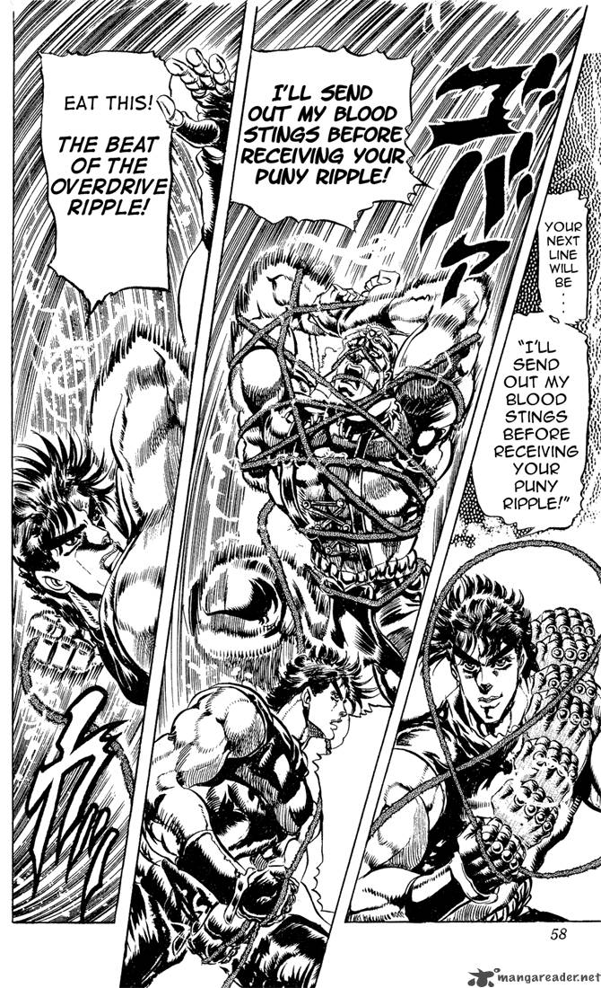 jojos_bizarre_adventure_part_2_battle_tendency_4_48