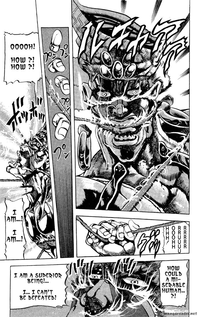 jojos_bizarre_adventure_part_2_battle_tendency_4_49