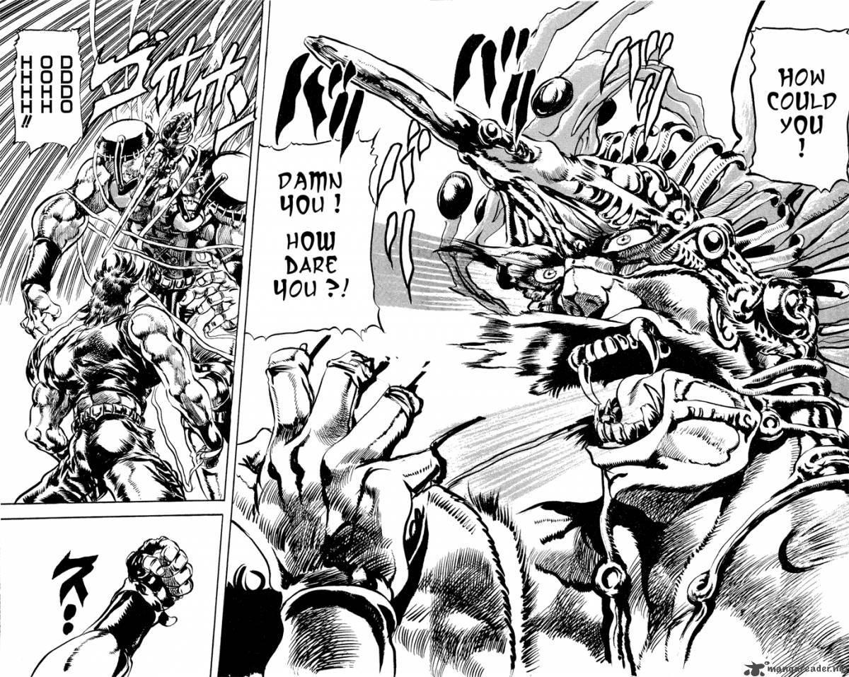 jojos_bizarre_adventure_part_2_battle_tendency_4_50