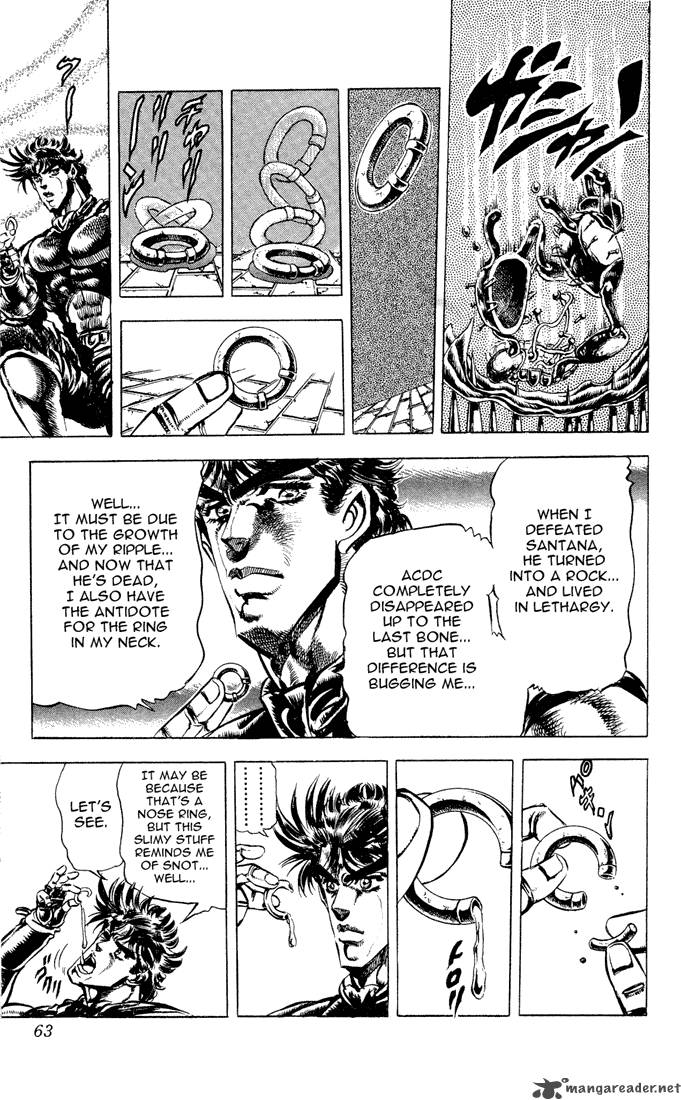 jojos_bizarre_adventure_part_2_battle_tendency_4_52