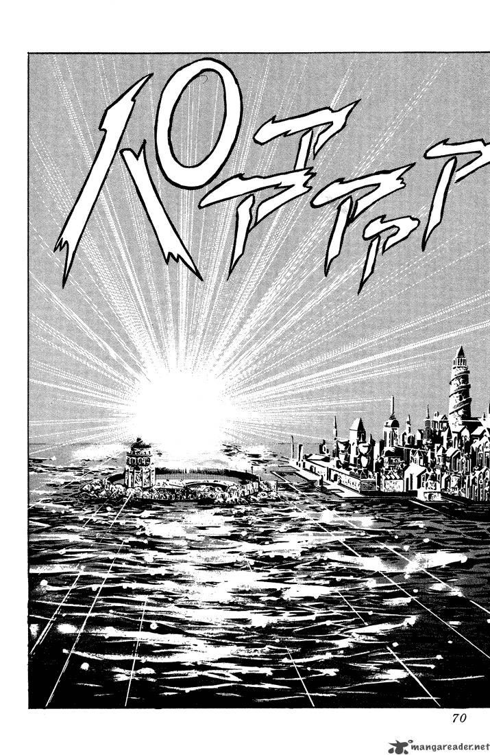 jojos_bizarre_adventure_part_2_battle_tendency_4_57
