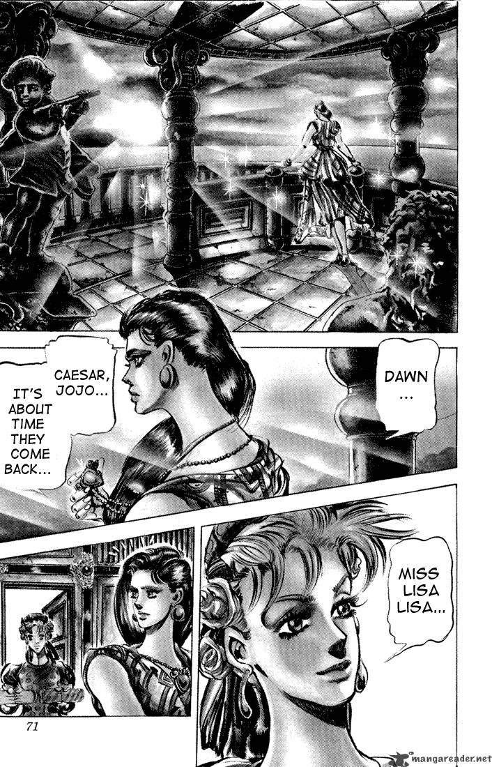 jojos_bizarre_adventure_part_2_battle_tendency_4_58