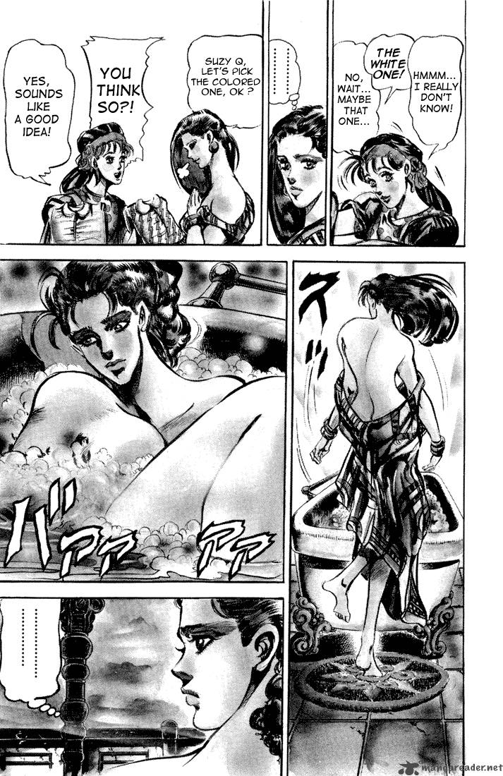 jojos_bizarre_adventure_part_2_battle_tendency_4_60