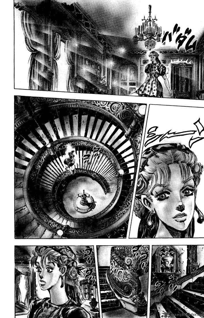 jojos_bizarre_adventure_part_2_battle_tendency_4_61