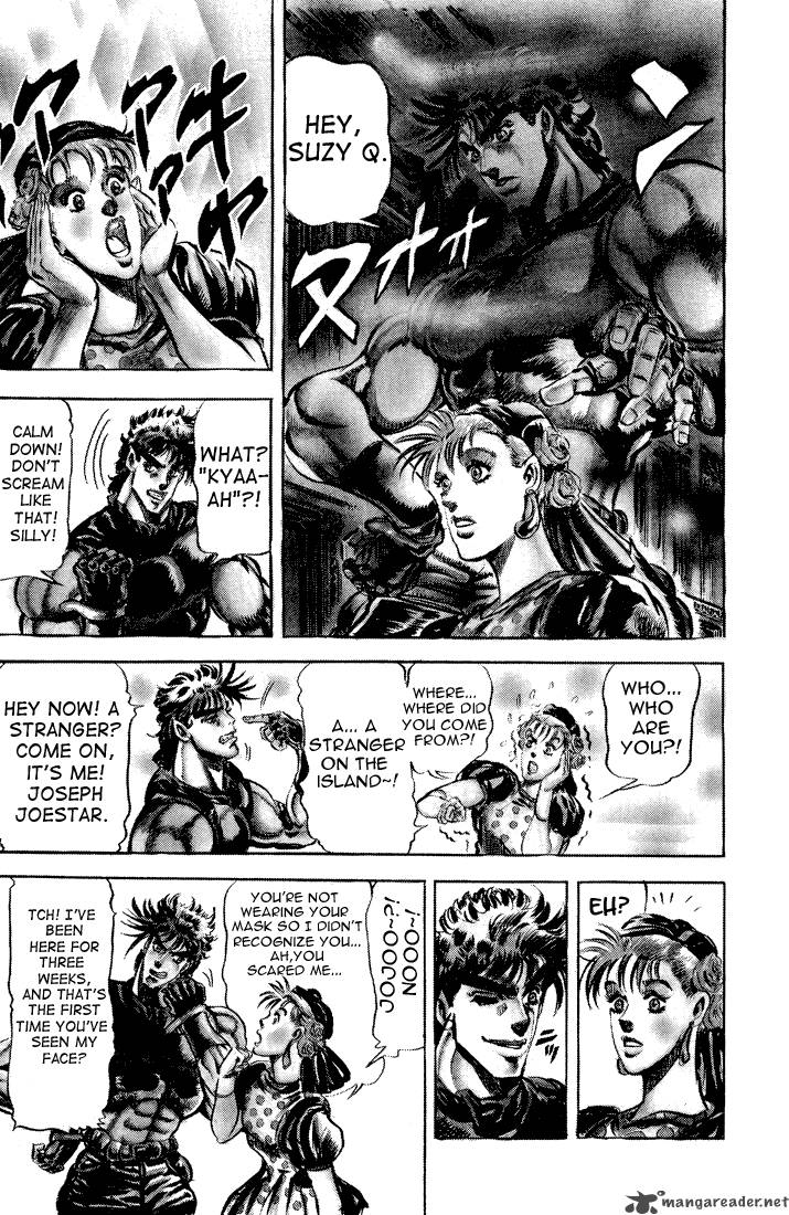 jojos_bizarre_adventure_part_2_battle_tendency_4_62