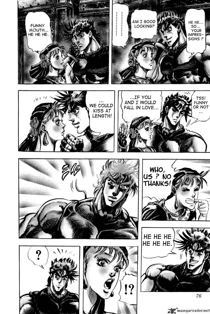 jojos_bizarre_adventure_part_2_battle_tendency_4_63