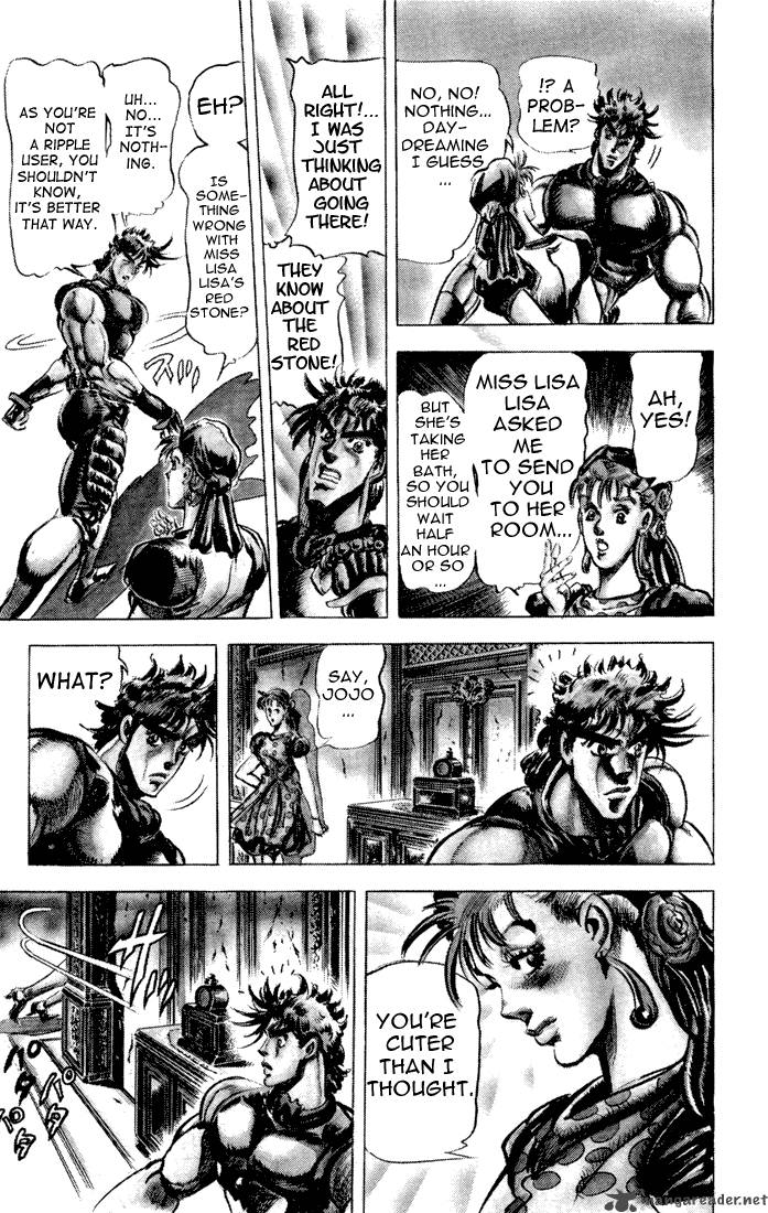jojos_bizarre_adventure_part_2_battle_tendency_4_64