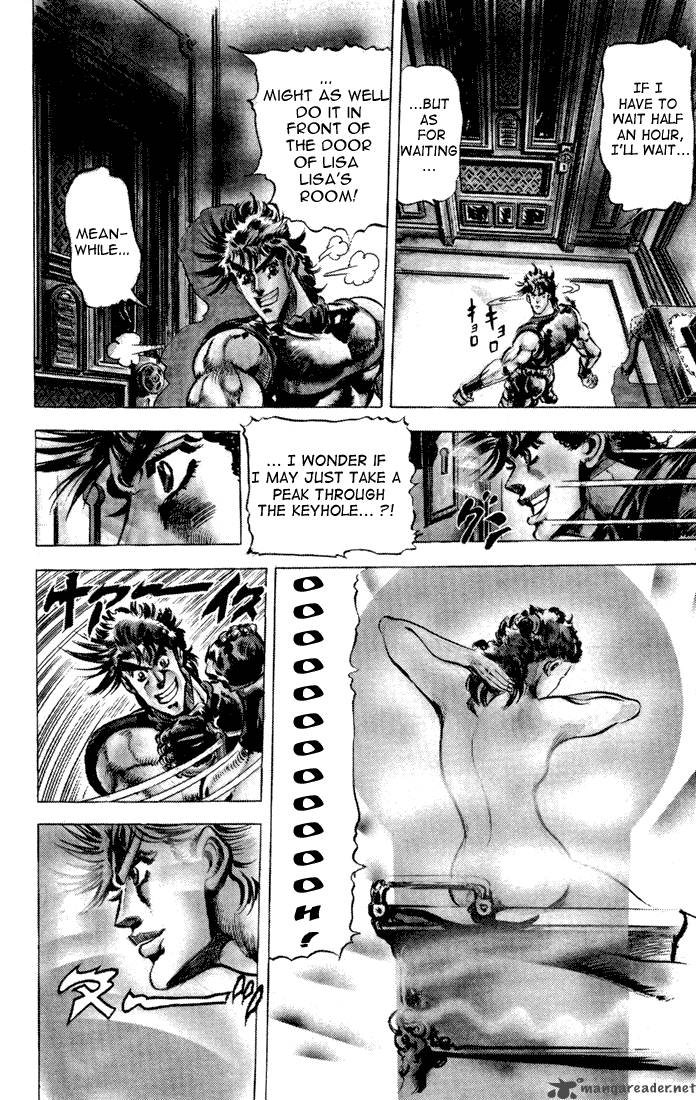 jojos_bizarre_adventure_part_2_battle_tendency_4_67