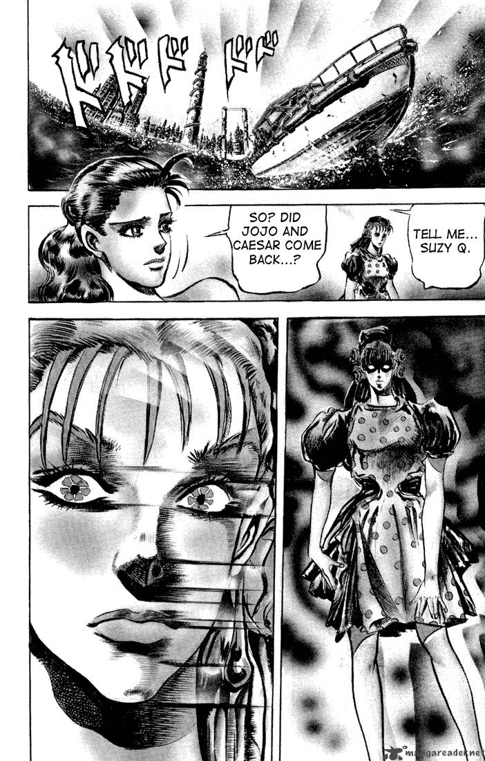 jojos_bizarre_adventure_part_2_battle_tendency_4_69