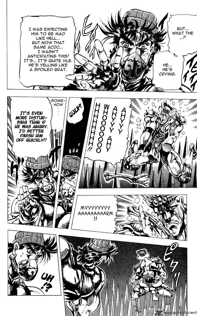 jojos_bizarre_adventure_part_2_battle_tendency_4_7