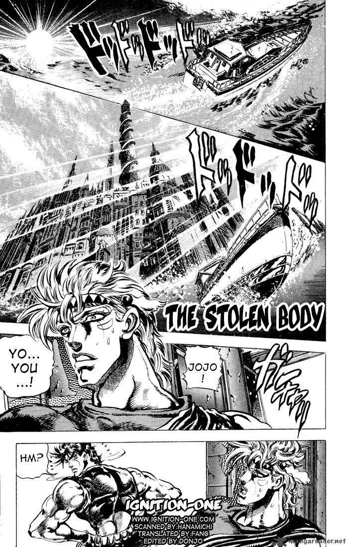 jojos_bizarre_adventure_part_2_battle_tendency_4_74