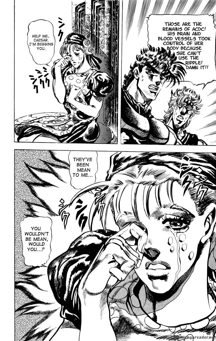 jojos_bizarre_adventure_part_2_battle_tendency_4_77