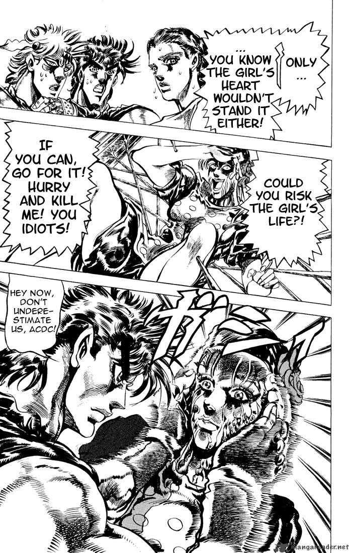 jojos_bizarre_adventure_part_2_battle_tendency_4_80