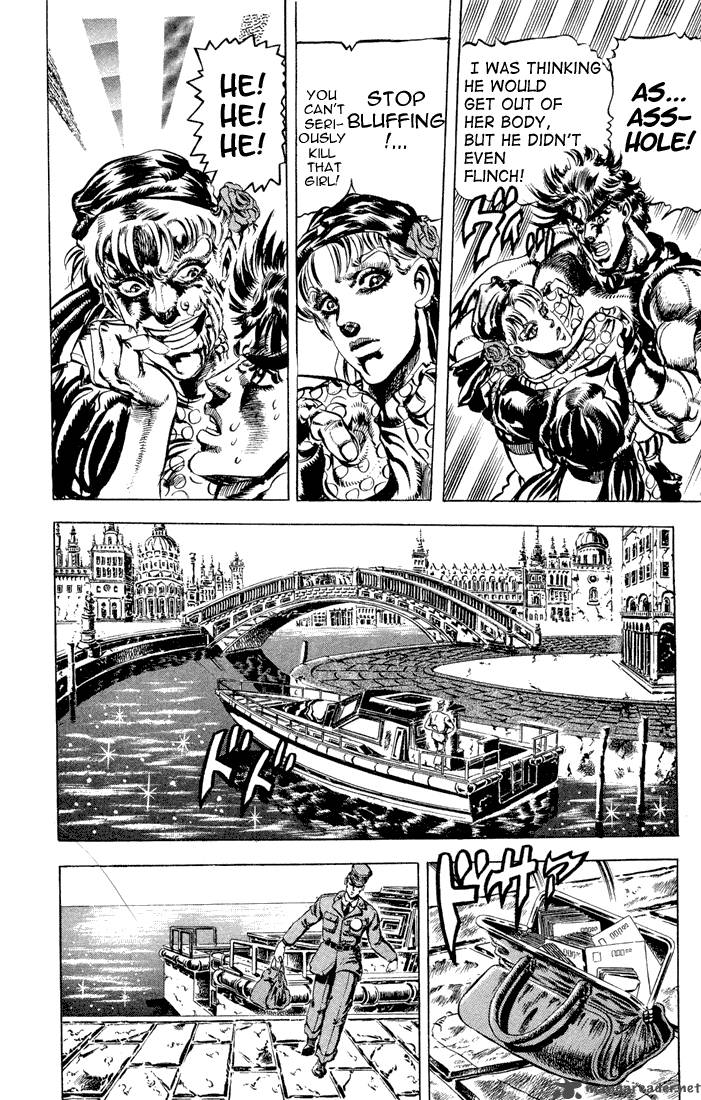 jojos_bizarre_adventure_part_2_battle_tendency_4_83