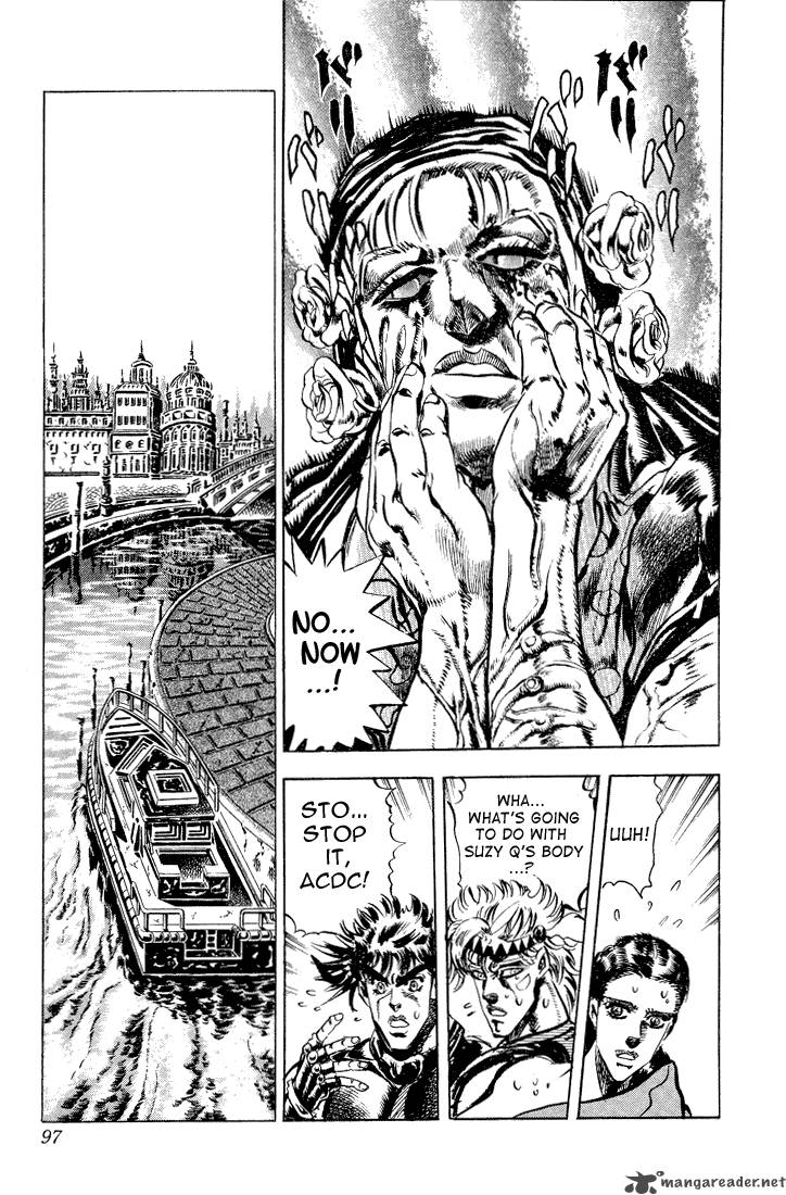 jojos_bizarre_adventure_part_2_battle_tendency_4_84