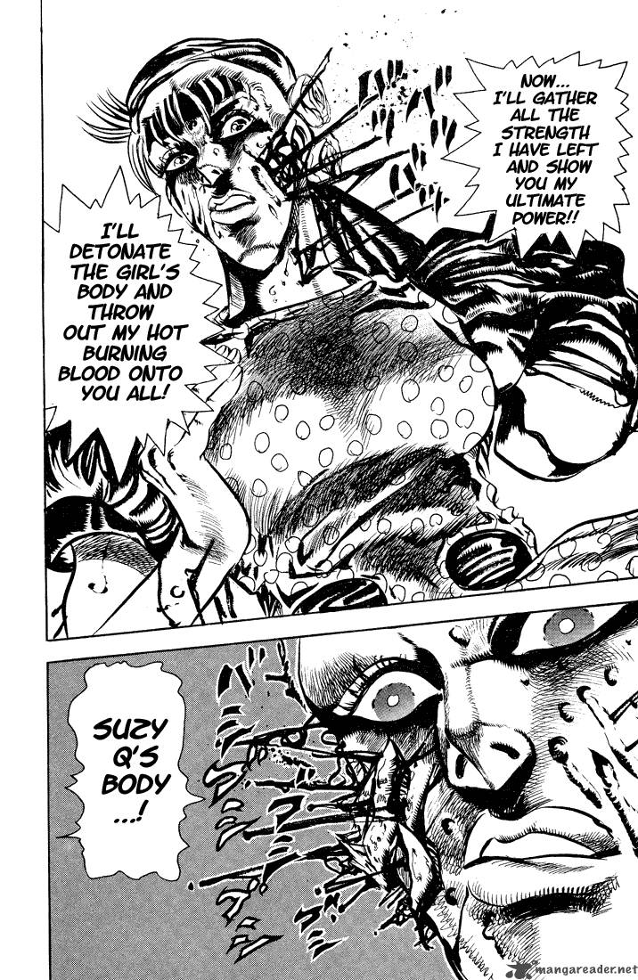 jojos_bizarre_adventure_part_2_battle_tendency_4_85