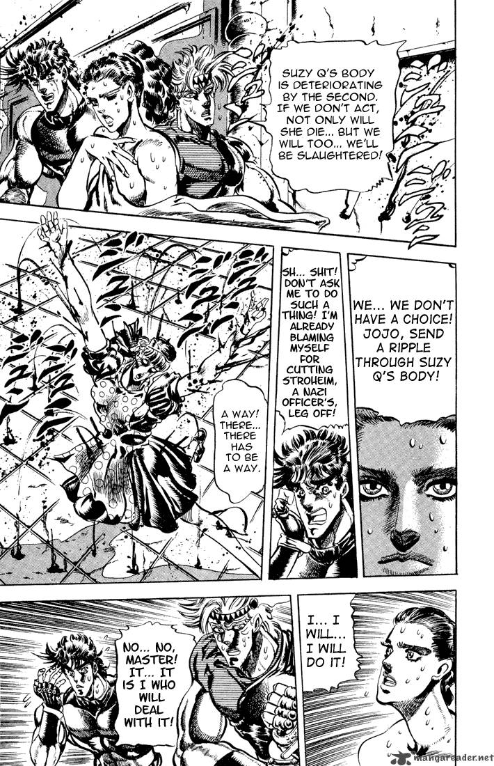 jojos_bizarre_adventure_part_2_battle_tendency_4_86