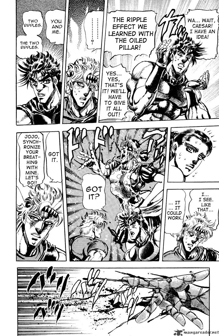 jojos_bizarre_adventure_part_2_battle_tendency_4_87