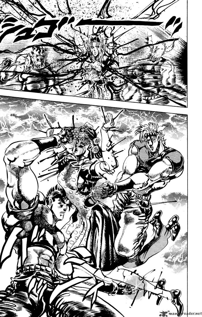 jojos_bizarre_adventure_part_2_battle_tendency_4_88