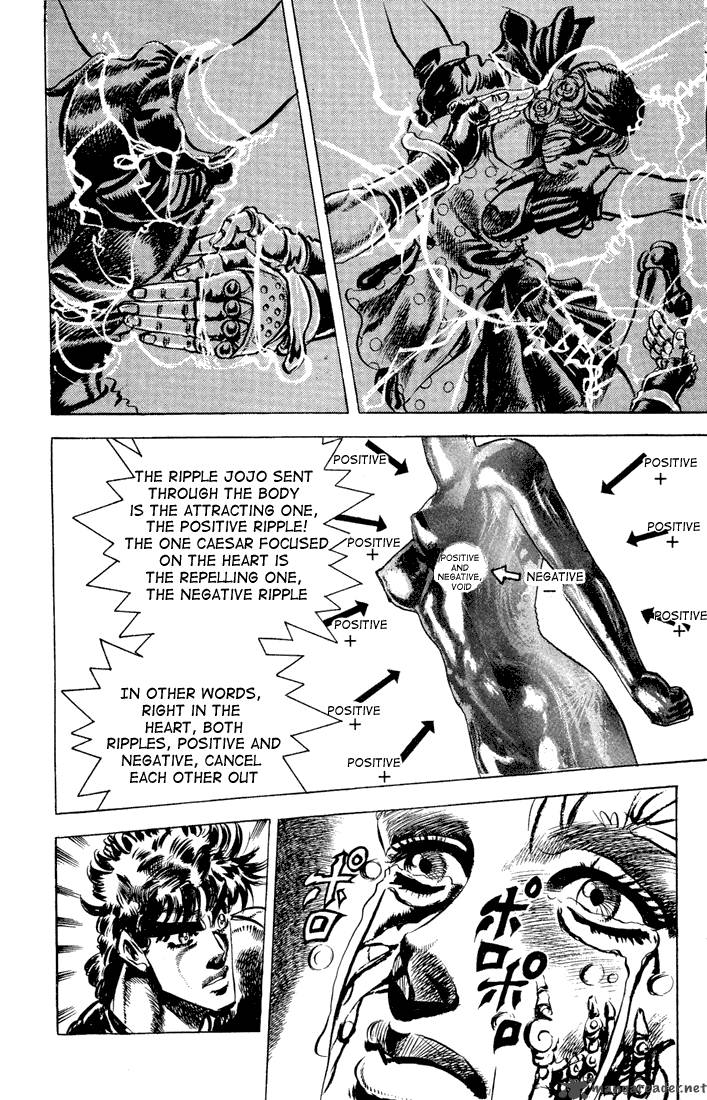 jojos_bizarre_adventure_part_2_battle_tendency_4_89