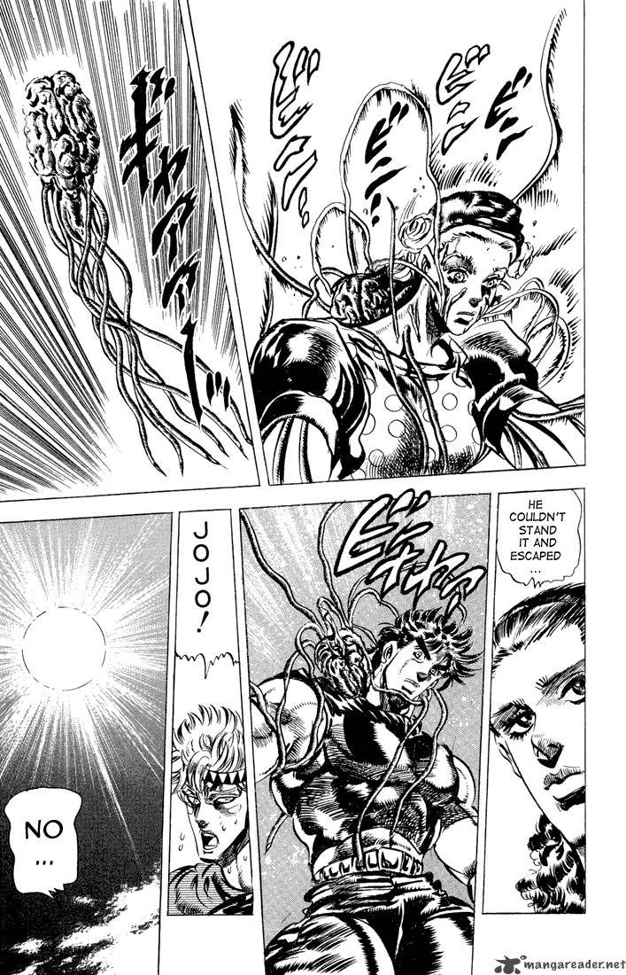 jojos_bizarre_adventure_part_2_battle_tendency_4_90