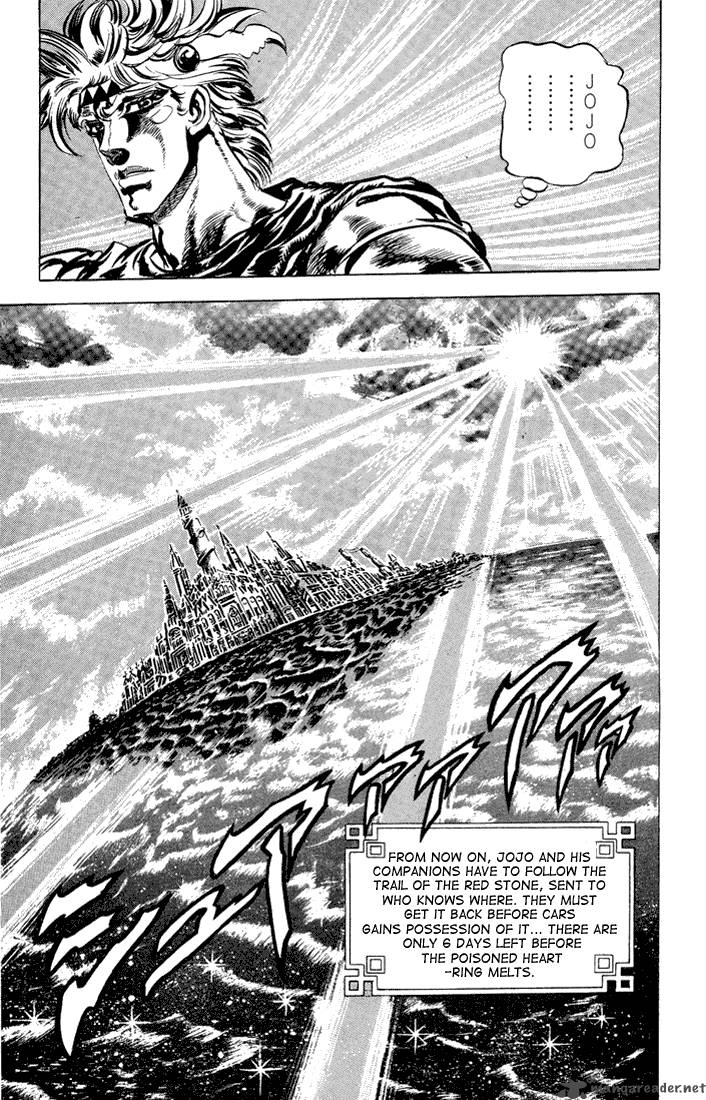 jojos_bizarre_adventure_part_2_battle_tendency_4_92