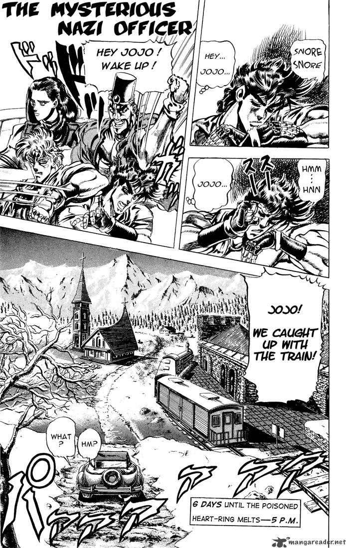 jojos_bizarre_adventure_part_2_battle_tendency_4_93
