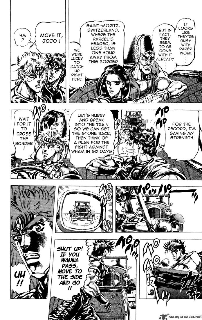 jojos_bizarre_adventure_part_2_battle_tendency_4_94