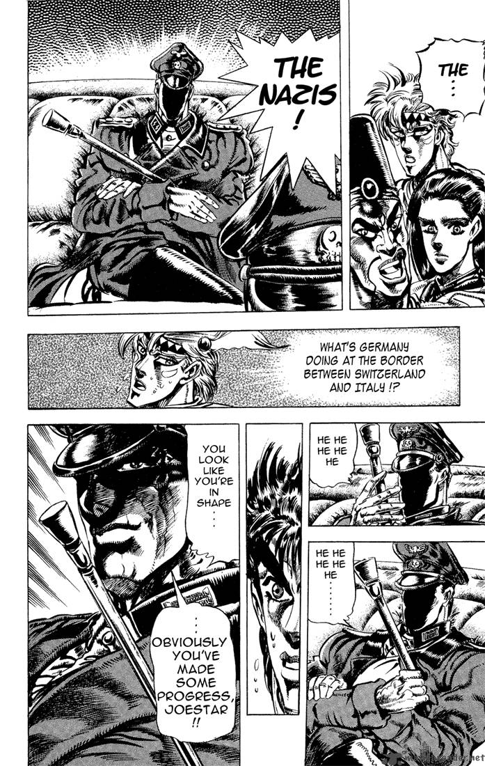 jojos_bizarre_adventure_part_2_battle_tendency_4_96