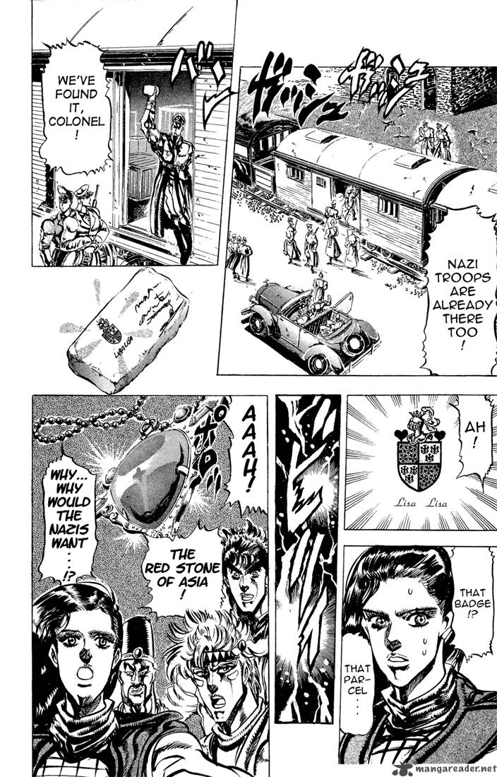 jojos_bizarre_adventure_part_2_battle_tendency_4_98